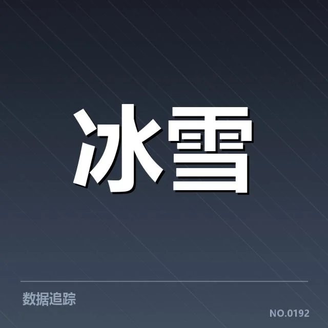 冰上项目赛季综述：冠军争夺背后，运动员成长与技术革新引发的多重疑问