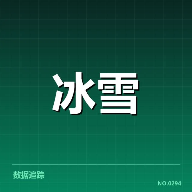 确实的竞技战绩与排名变化