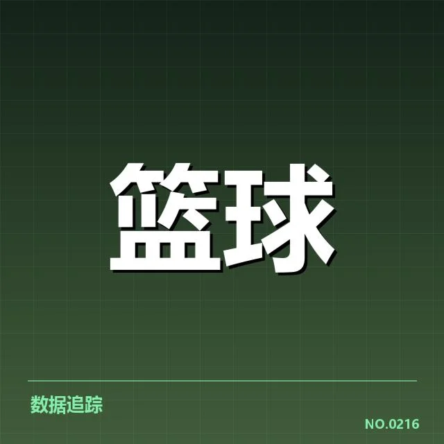 NBA东部战术体系演变:球队间战术差异凸显如何影响赛季走势