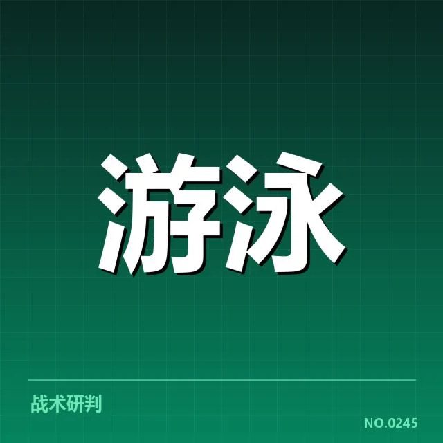 孙杨备战巴黎奥运:训练状态与竞技策略引关注
